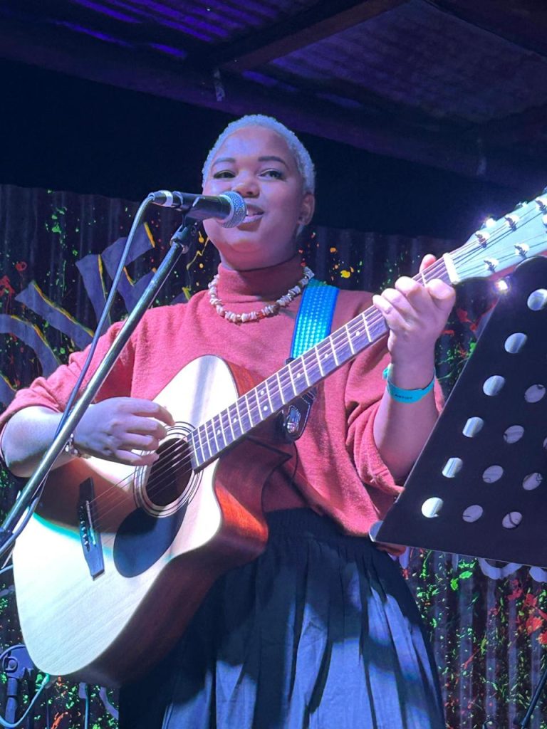 WhatsApp Image 2026 04 22 at 21.49.50 768x1024