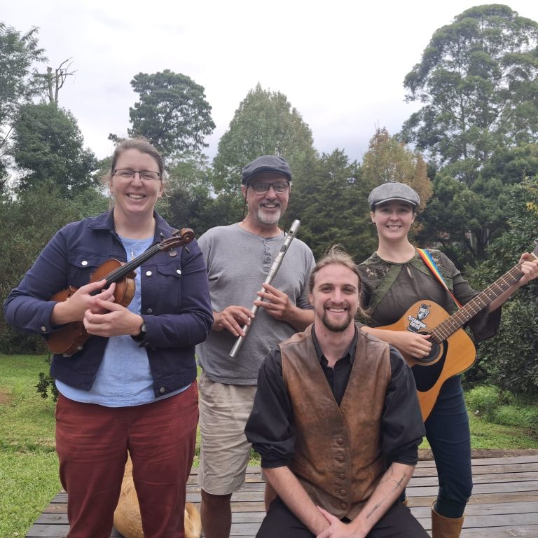 WhatsApp Image 2026 04 27 at 16.09.19 768x768