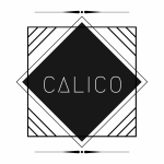 Profile picture of Calico
